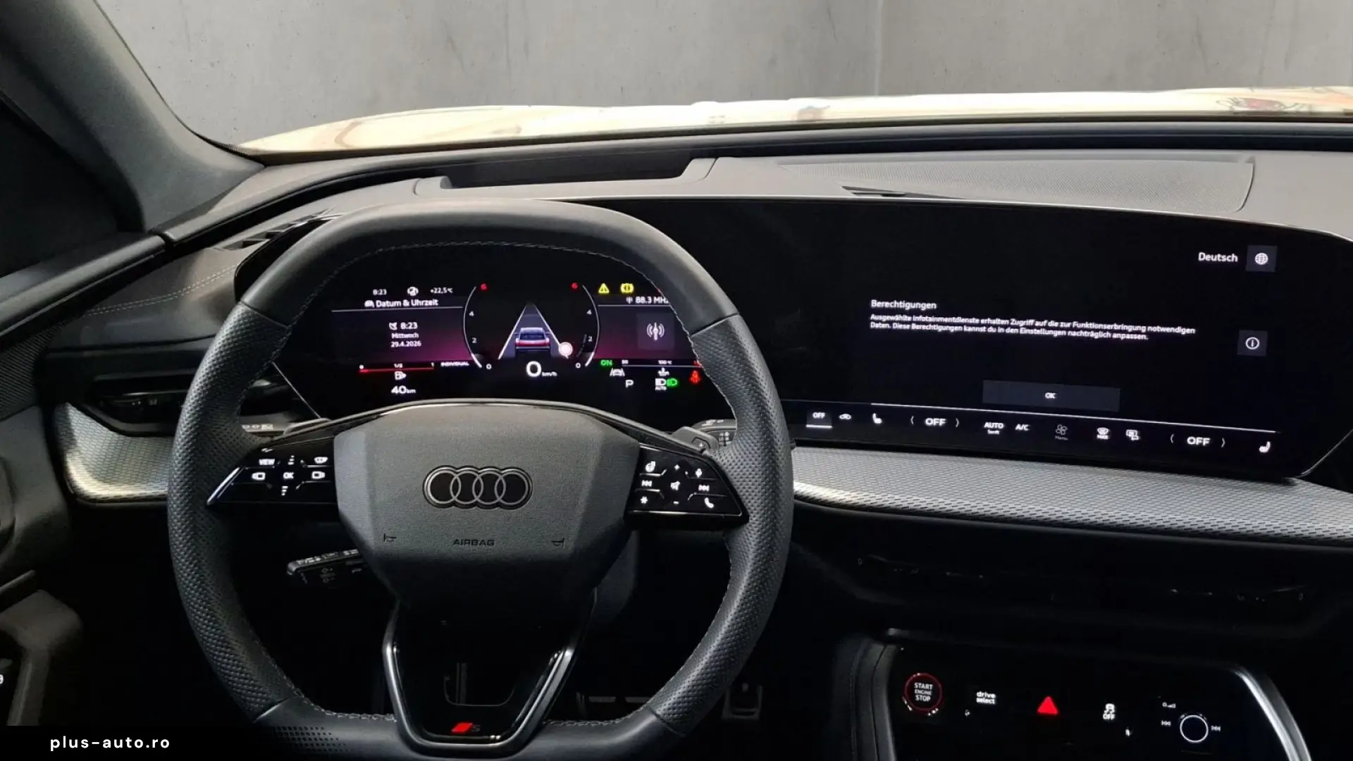 Audi Q5 2.0 TDI quattro