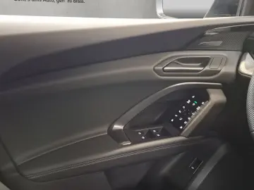 Audi Q5 2.0 TDI quattro