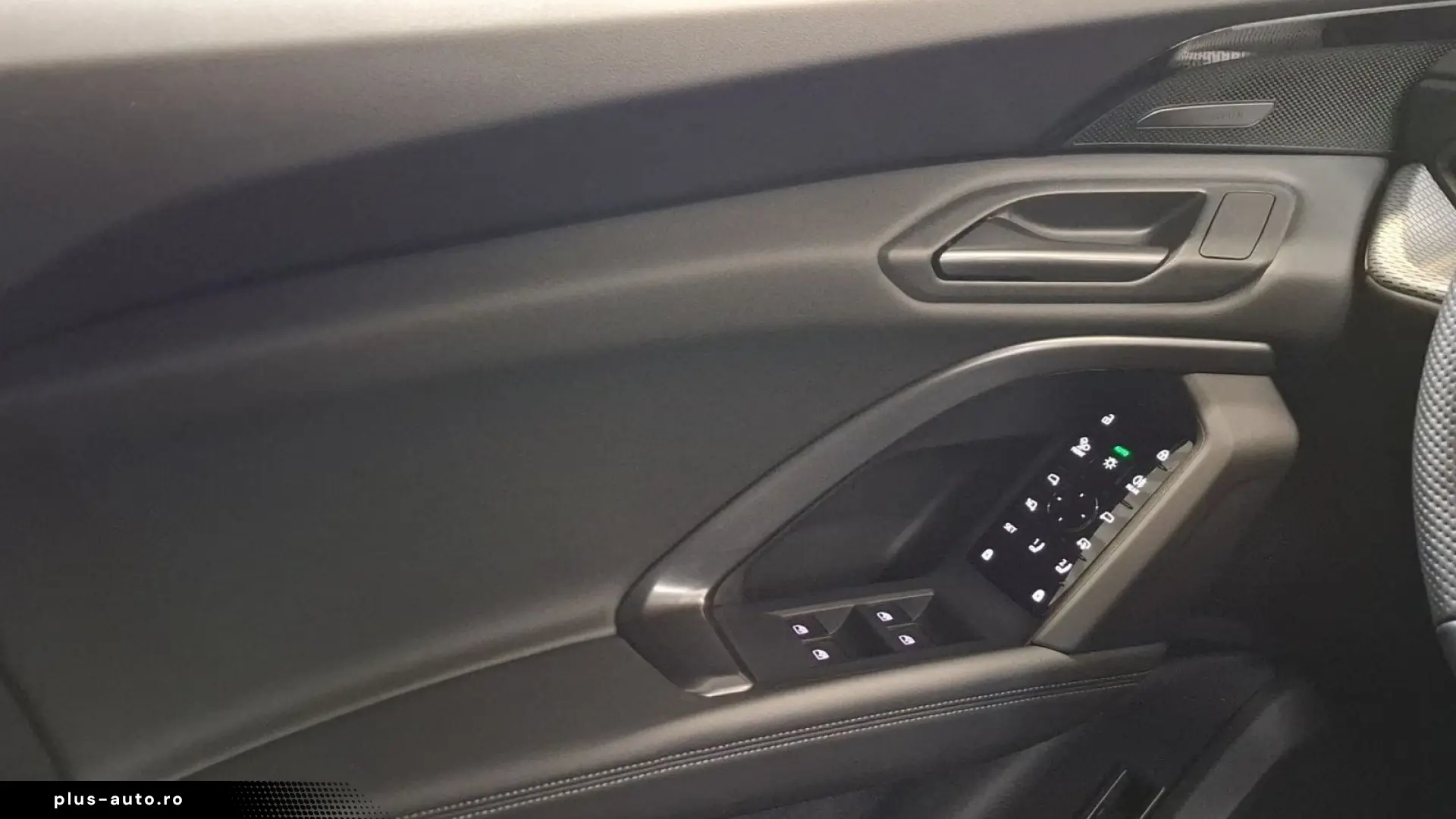 Audi Q5 2.0 TDI quattro