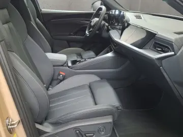 Audi Q5 2.0 TDI quattro