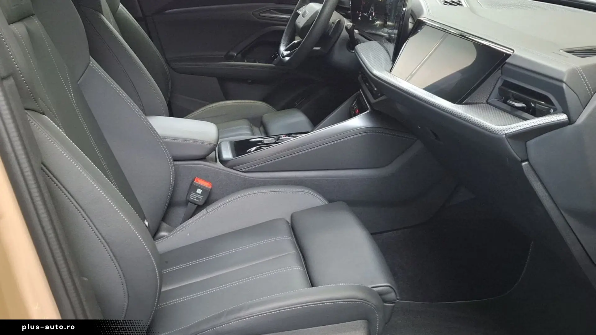 Audi Q5 2.0 TDI quattro