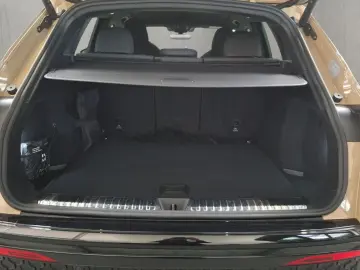 Audi Q5 2.0 TDI quattro