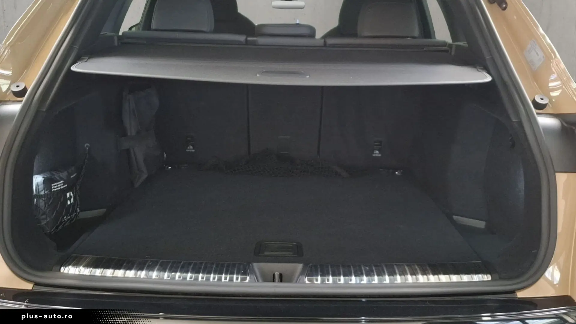 Audi Q5 2.0 TDI quattro