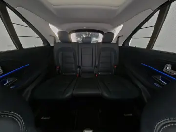 Mercedes-Benz GLE 53 AMG 4M