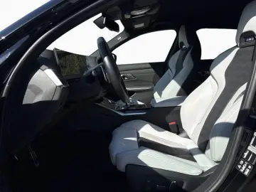 BMW M3 Comp. xDrive Laser DAPro H K 360  Memory