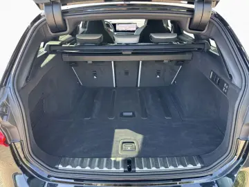 BMW M3 Comp. xDrive Laser DAPro H K 360  Memory