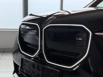 BMW X3 M50 xDrive Pano  ACC  Harman Kardon  360