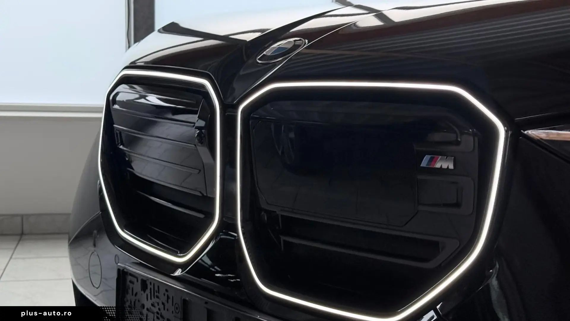 BMW X3 M50 xDrive Pano  ACC  Harman Kardon  360