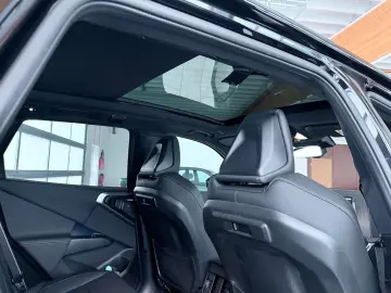 BMW X3 M50 xDrive Pano  ACC  Harman Kardon  360