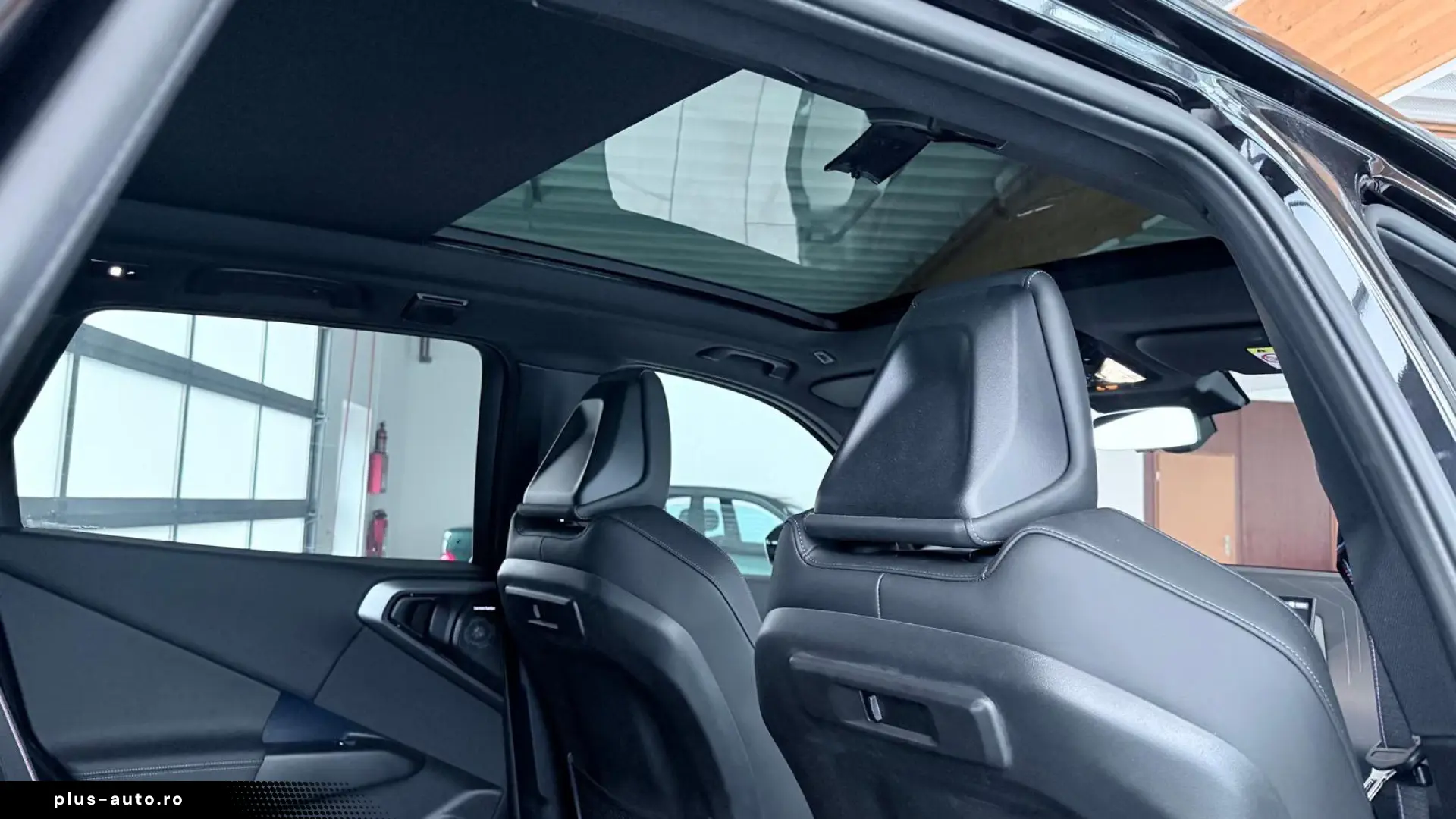 BMW X3 M50 xDrive Pano  ACC  Harman Kardon  360