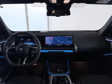 BMW X3 M50 xDrive Pano  ACC  Harman Kardon  360