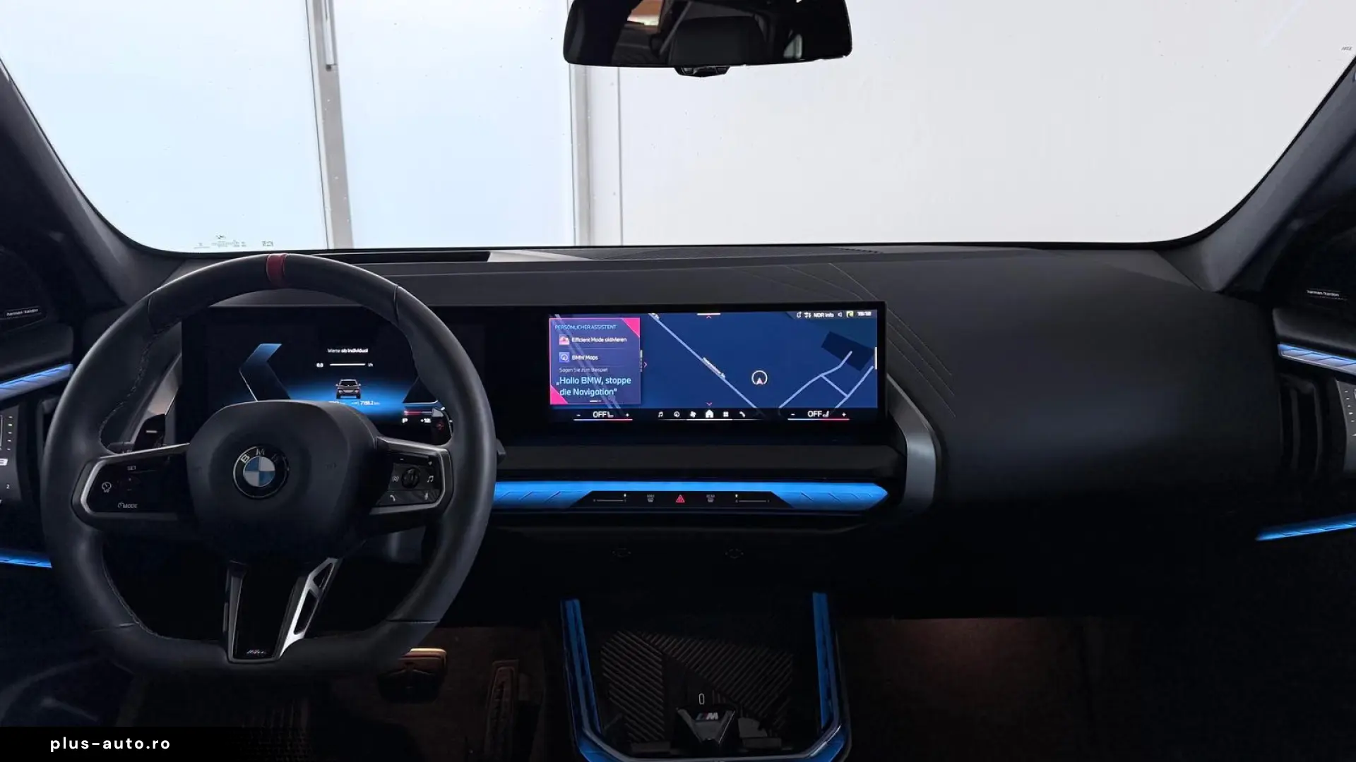 BMW X3 M50 xDrive Pano  ACC  Harman Kardon  360