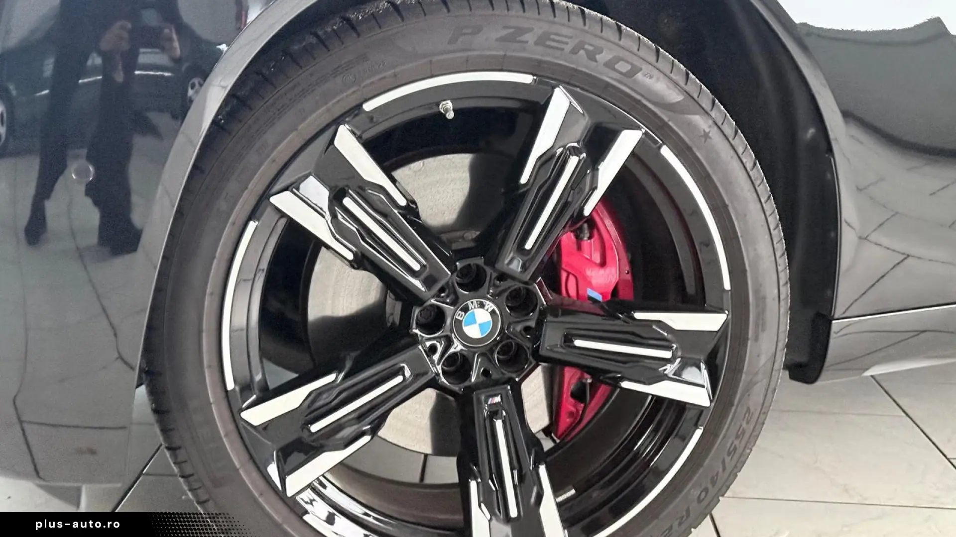 BMW X3 M50 xDrive Pano  ACC  Harman Kardon  360
