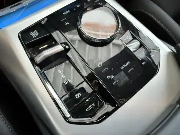 BMW X3 M50 xDrive Pano  ACC  Harman Kardon  360