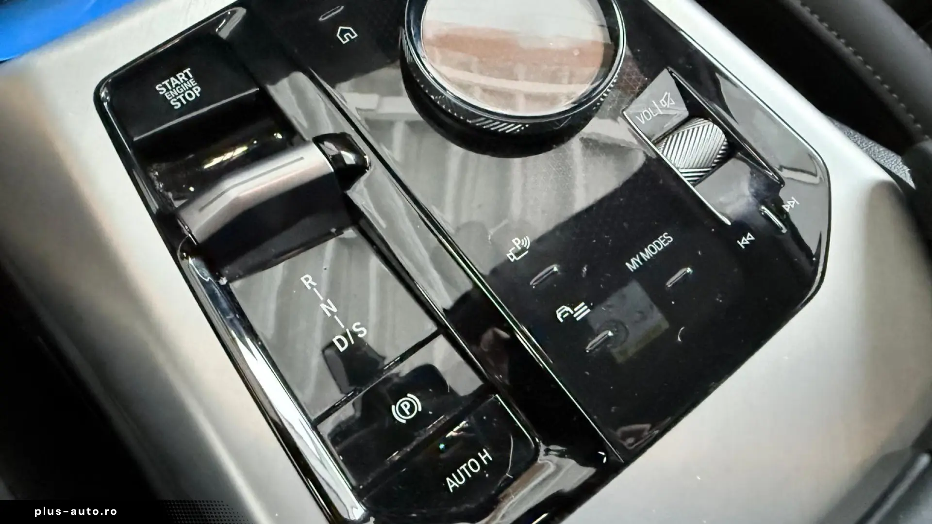 BMW X3 M50 xDrive Pano  ACC  Harman Kardon  360