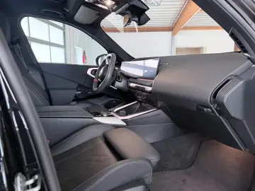 BMW X3 M50 xDrive Pano  ACC  Harman Kardon  360
