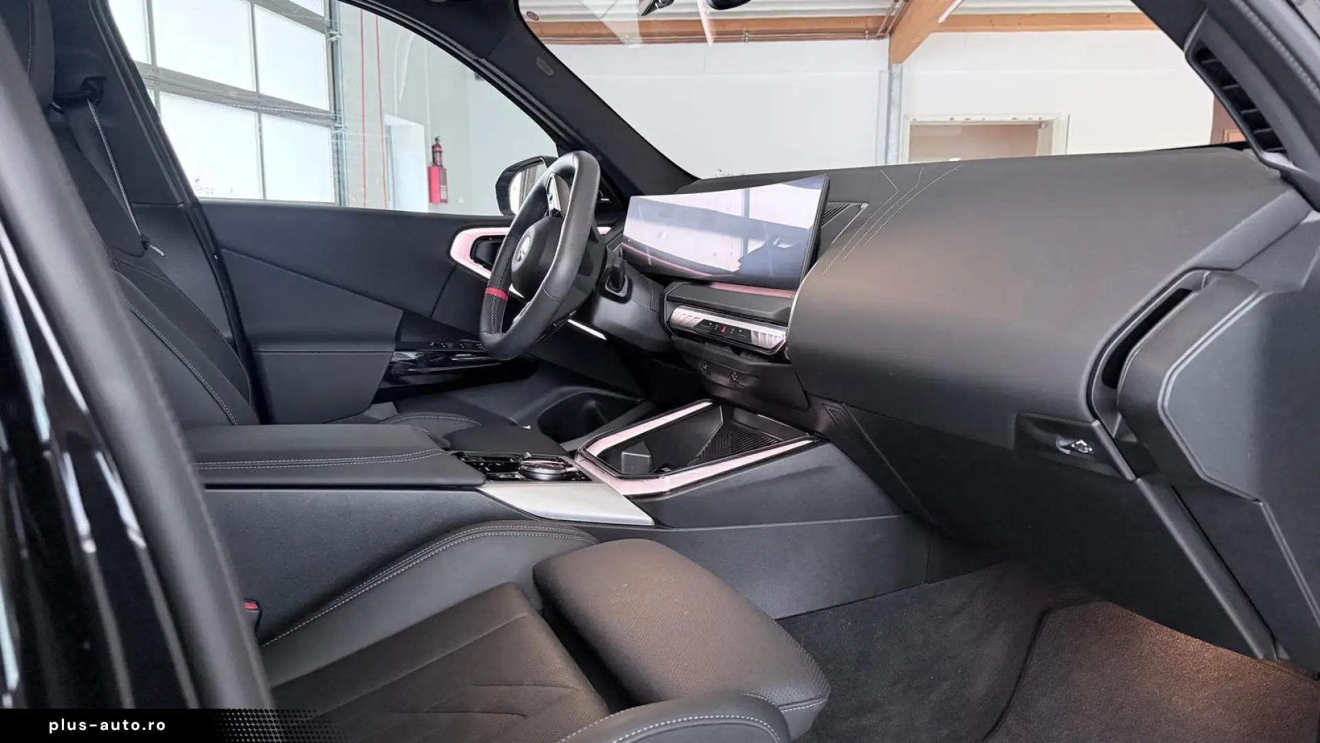 BMW X3 M50 xDrive Pano  ACC  Harman Kardon  360