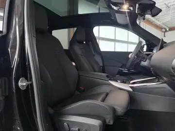 BMW X3 M50 xDrive Pano  ACC  Harman Kardon  360