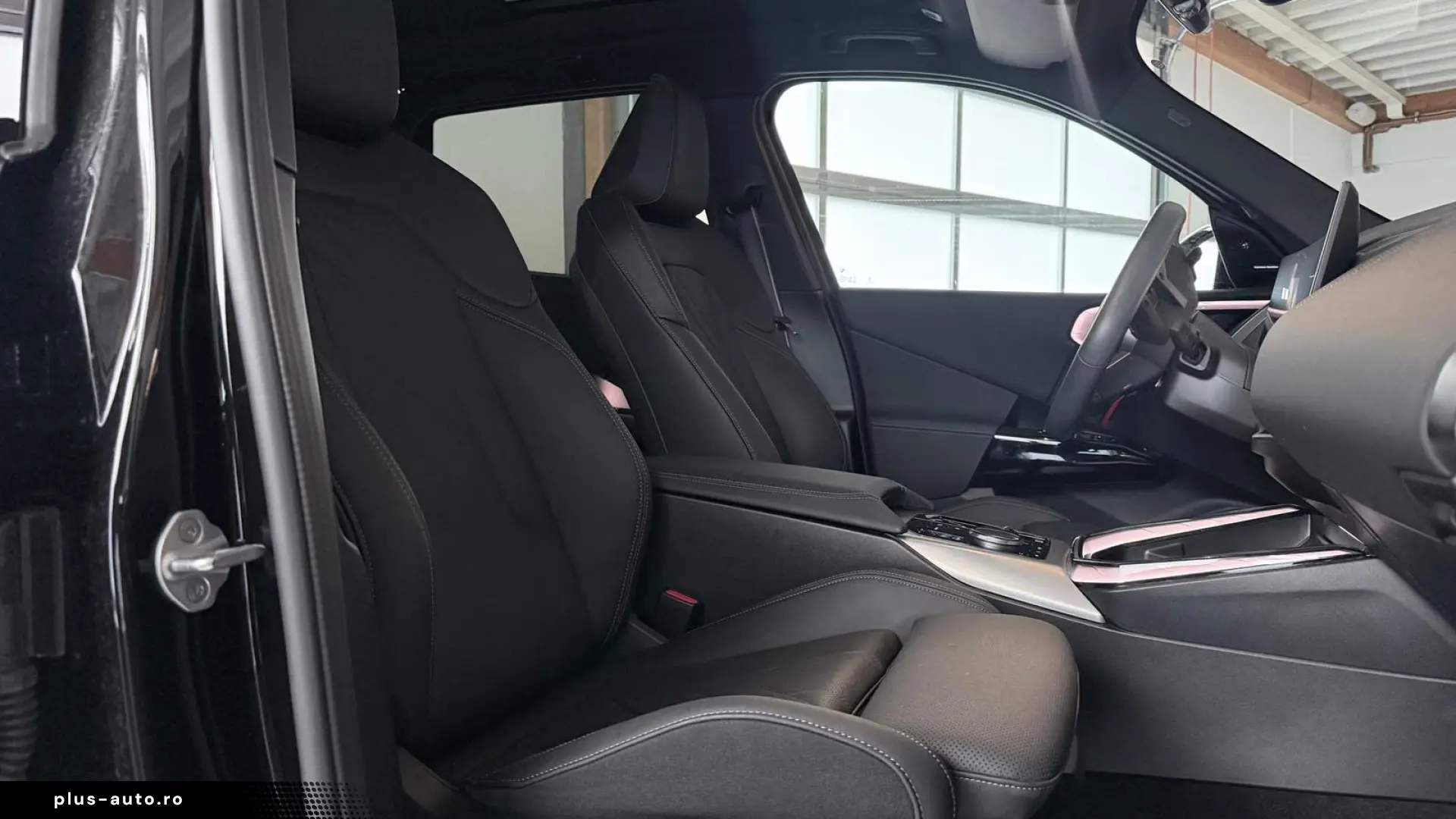 BMW X3 M50 xDrive Pano  ACC  Harman Kardon  360