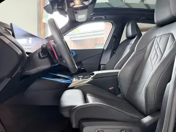 BMW X3 M50 xDrive Pano  ACC  Harman Kardon  360