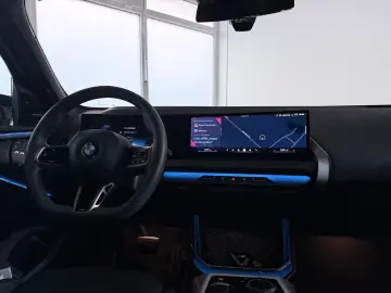 BMW X3 M50 xDrive Pano  ACC  Harman Kardon  360