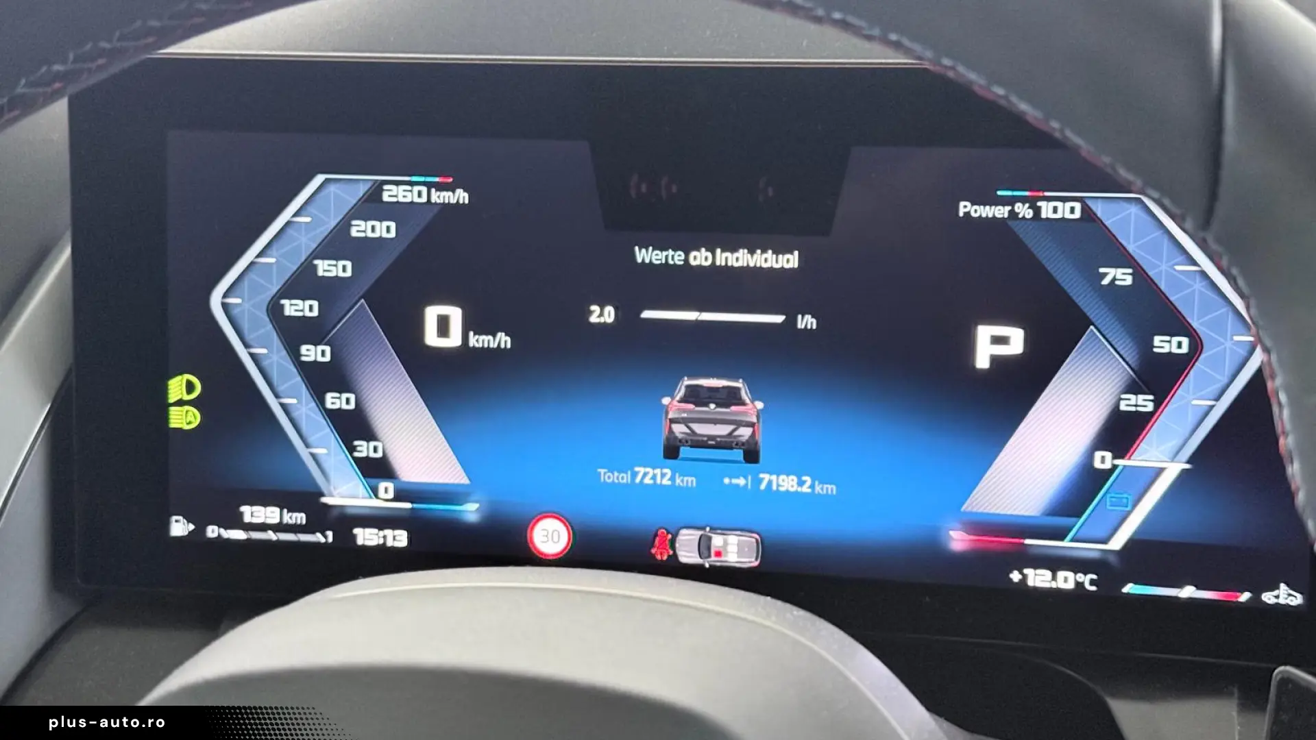 BMW X3 M50 xDrive Pano  ACC  Harman Kardon  360