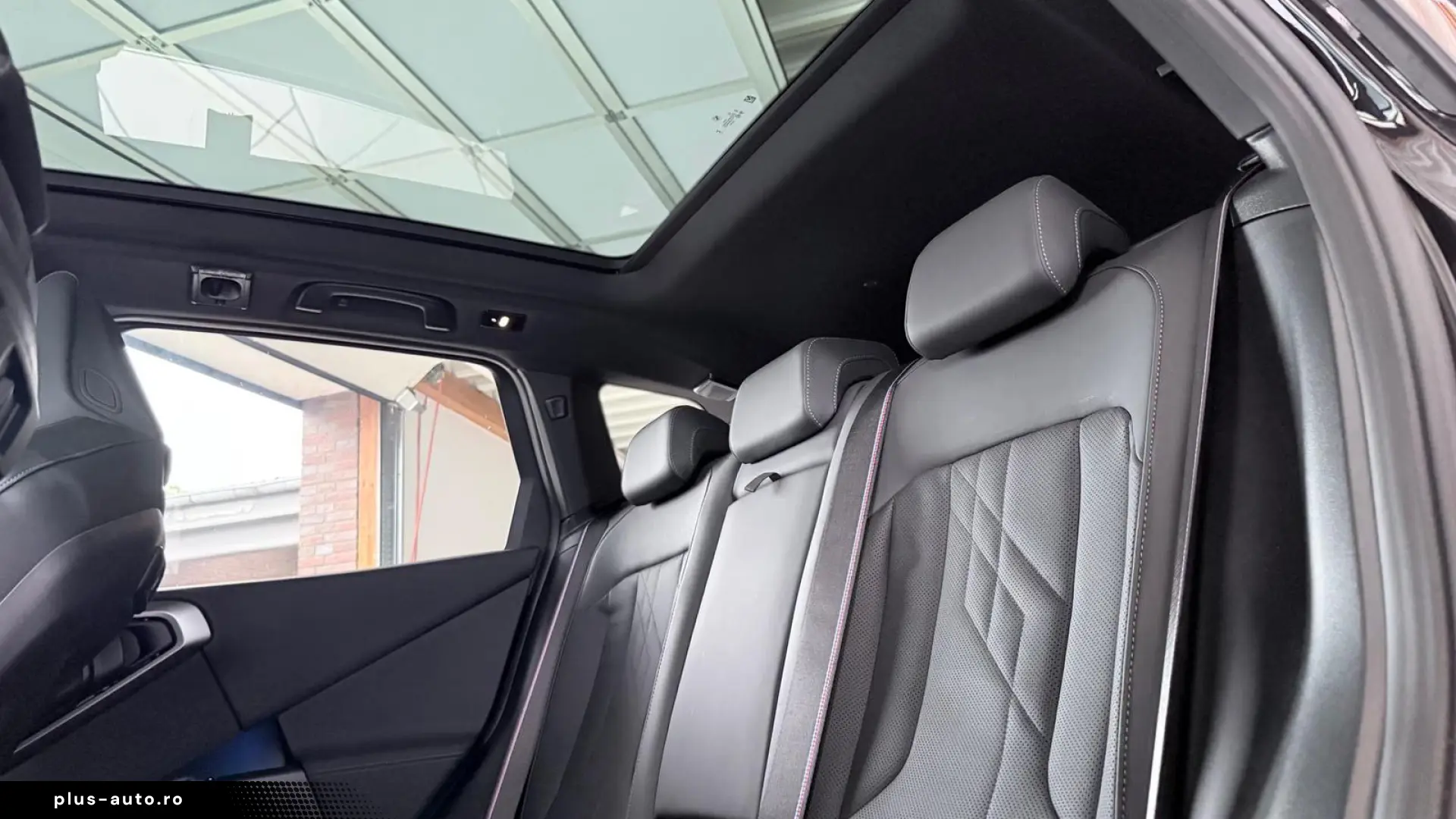 BMW X3 M50 xDrive Pano  ACC  Harman Kardon  360