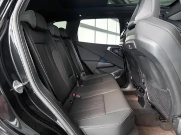 BMW X3 M50 xDrive Pano  ACC  Harman Kardon  360