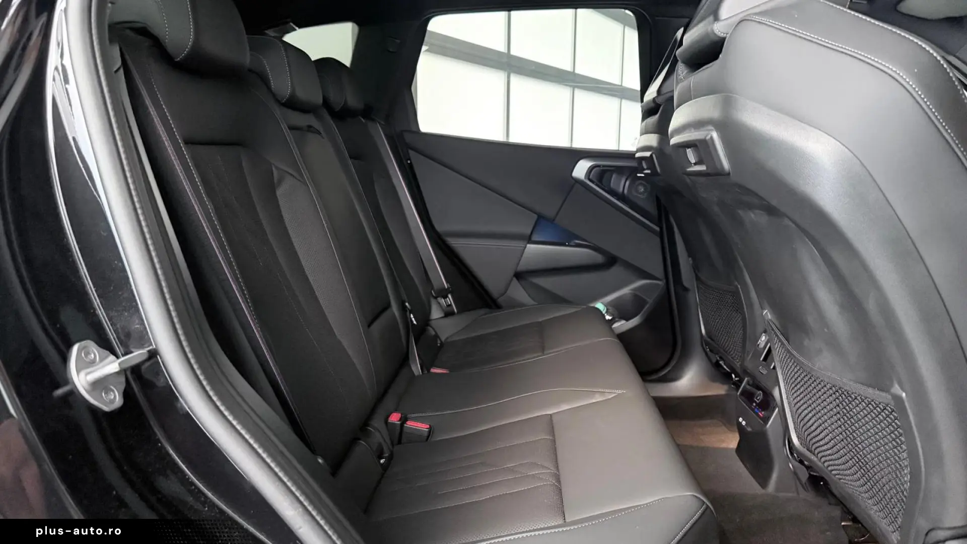 BMW X3 M50 xDrive Pano  ACC  Harman Kardon  360