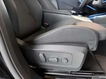 BMW X3 M50 xDrive Pano  ACC  Harman Kardon  360
