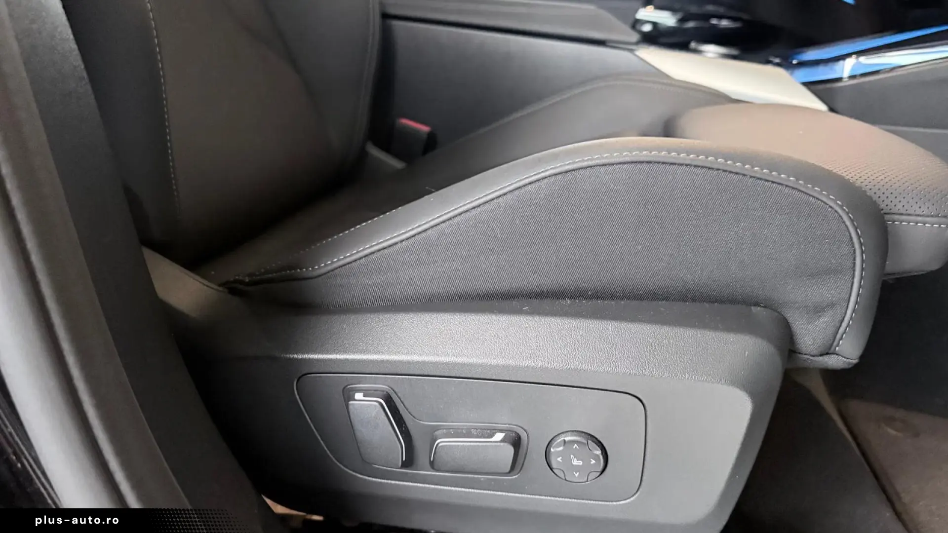 BMW X3 M50 xDrive Pano  ACC  Harman Kardon  360