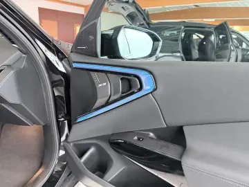 BMW X3 M50 xDrive Pano  ACC  Harman Kardon  360