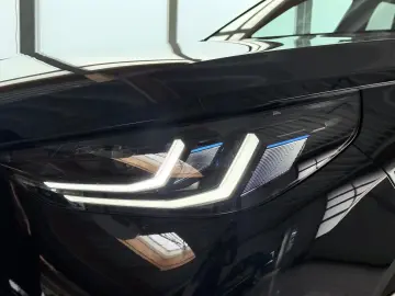 BMW X3 M50 xDrive Pano  ACC  Harman Kardon  360