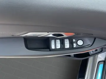 BMW M3 Competition xDrive Carbon M-Bremse rot 2 49%
