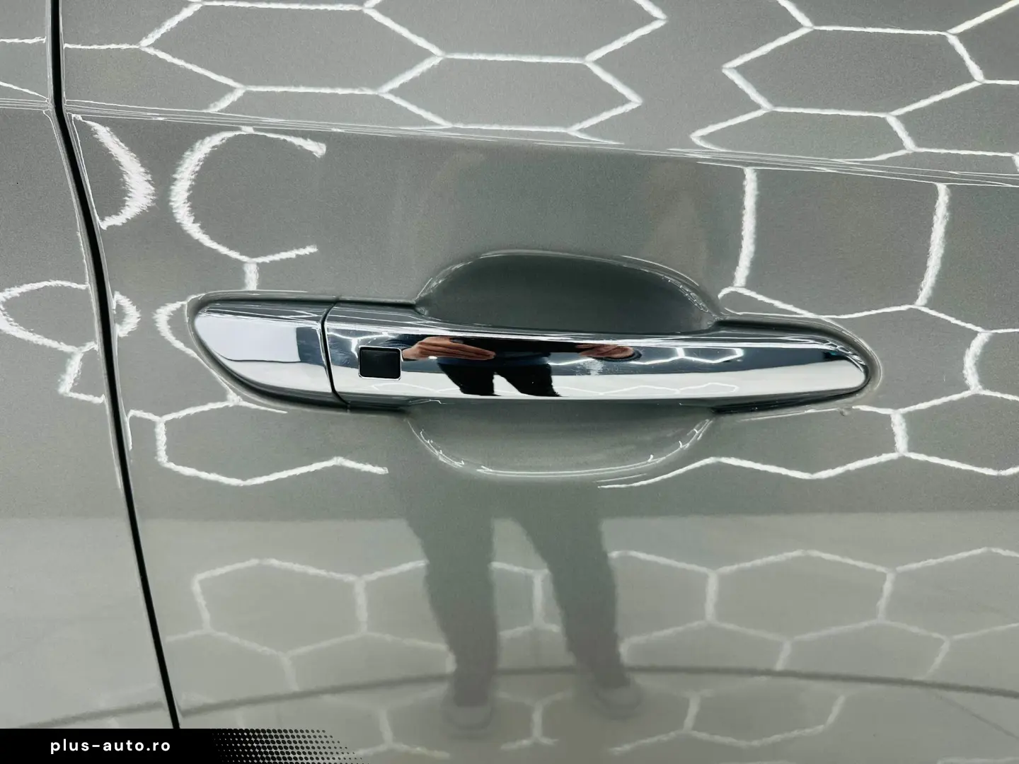 HYUNDAI TUCSON 2020 1.6D E6 Garantie 12 Luni Rate Avans 0 Do