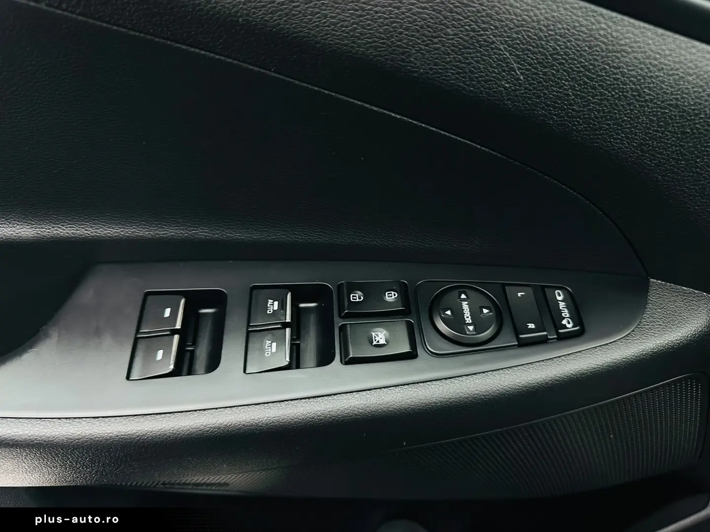 HYUNDAI TUCSON 2020 1.6D E6 Garantie 12 Luni Rate Avans 0 Do