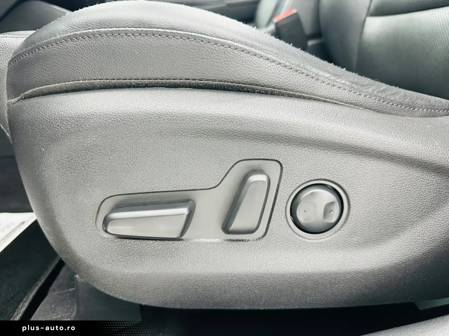 HYUNDAI TUCSON 2020 1.6D E6 Garantie 12 Luni Rate Avans 0 Do