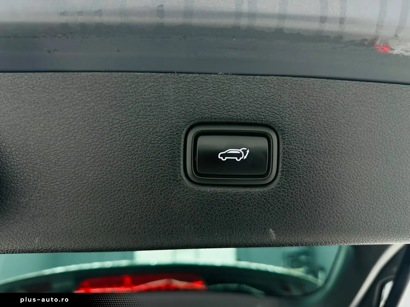 HYUNDAI TUCSON 2020 1.6D E6 Garantie 12 Luni Rate Avans 0 Do