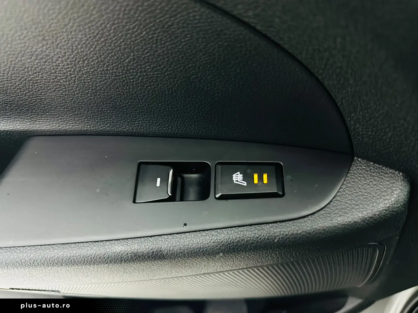 HYUNDAI TUCSON 2020 1.6D E6 Garantie 12 Luni Rate Avans 0 Do
