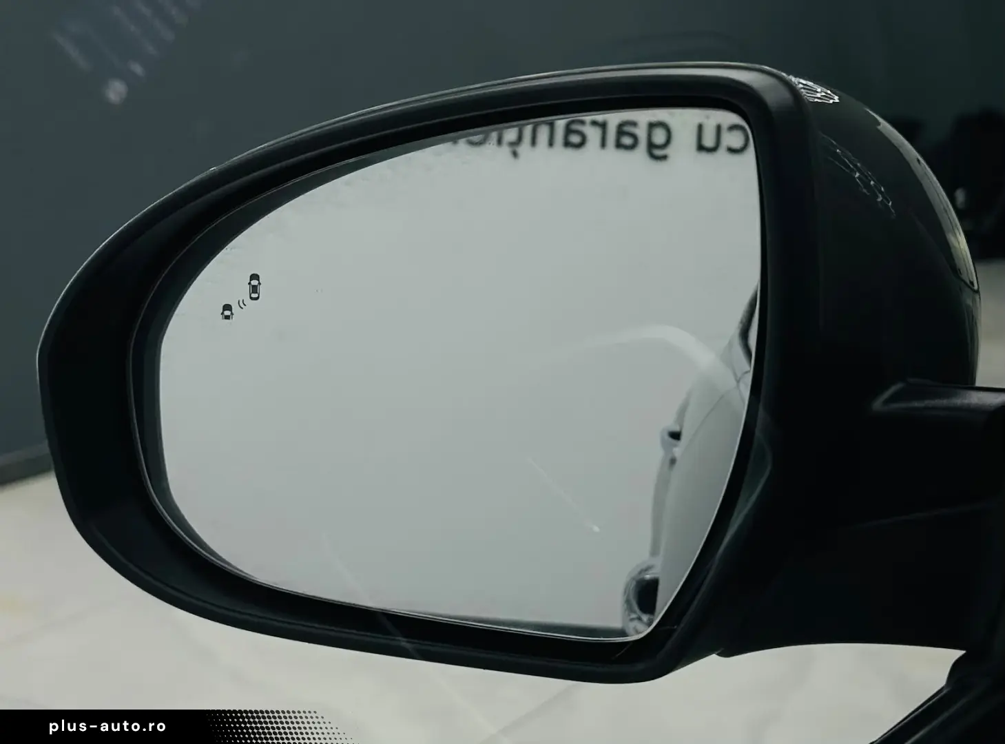 HYUNDAI TUCSON 2020 1.6D E6 Garantie 12 Luni Rate Avans 0 Do