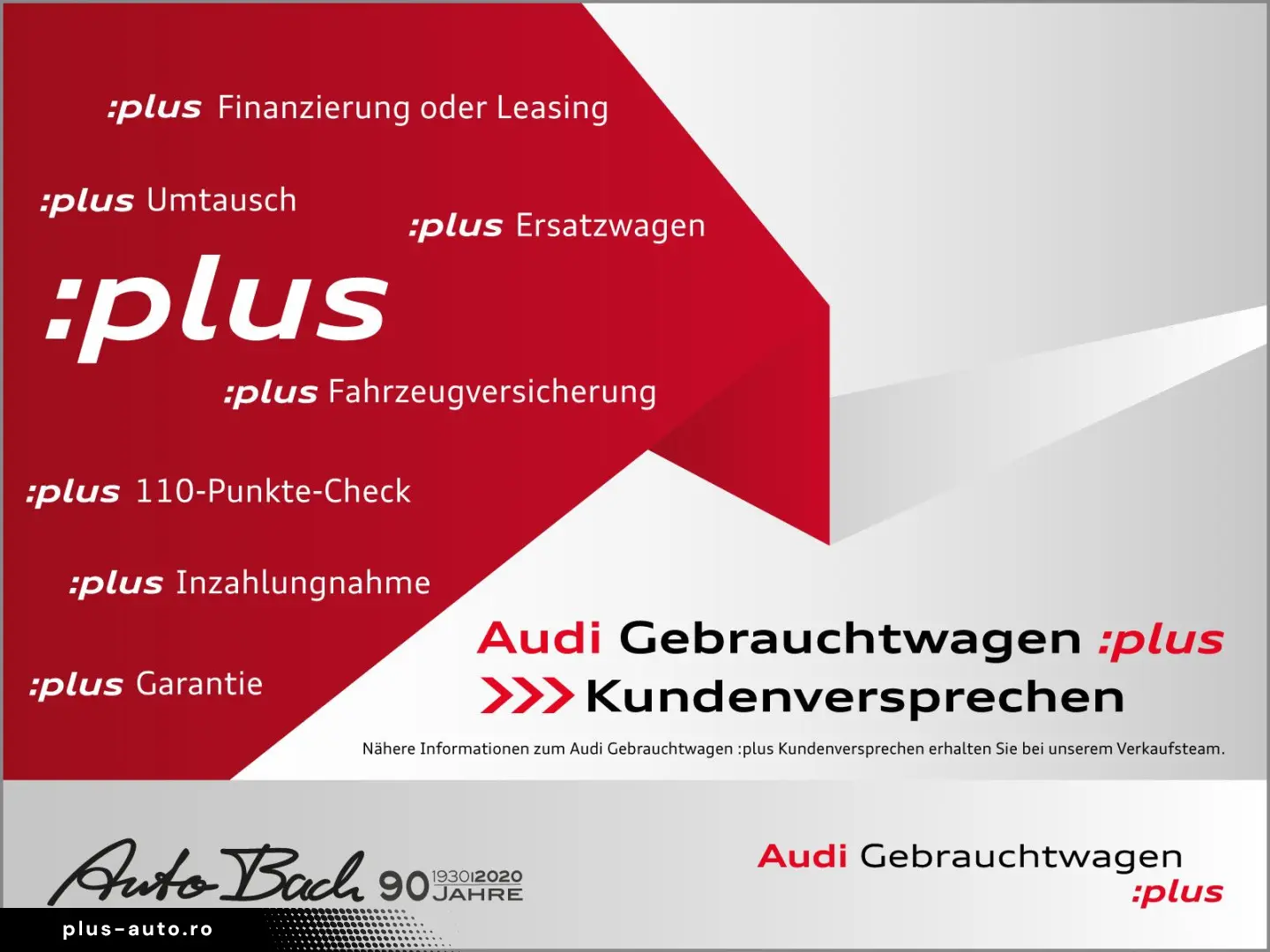 AUDI Q8 2023 — imagine 6
