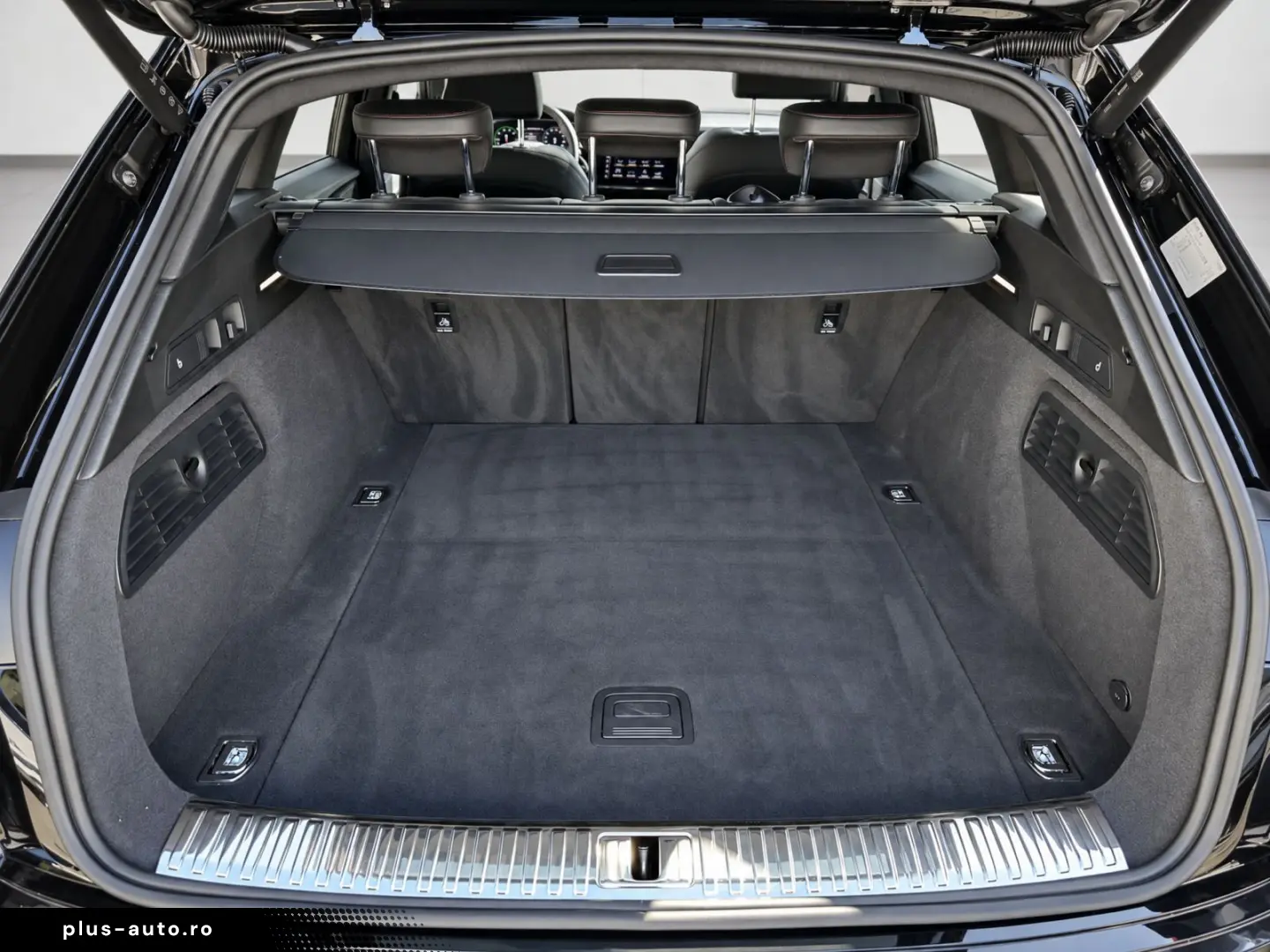 AUDI Q8 2023 — imagine 19