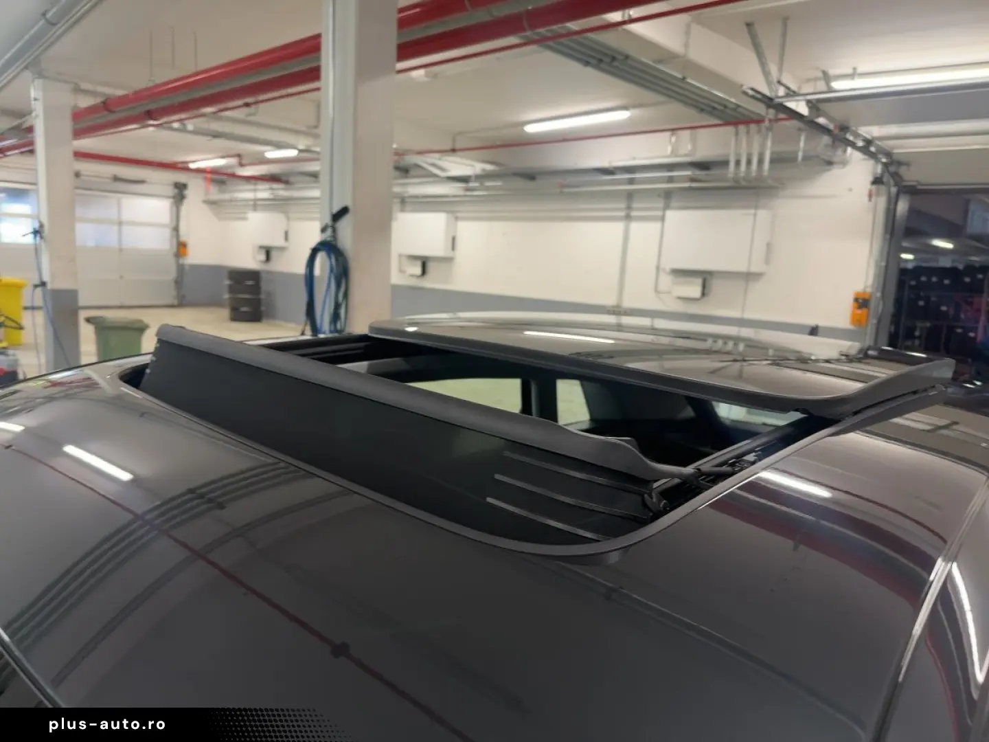 AUDI Q8 2023 — imagine 16