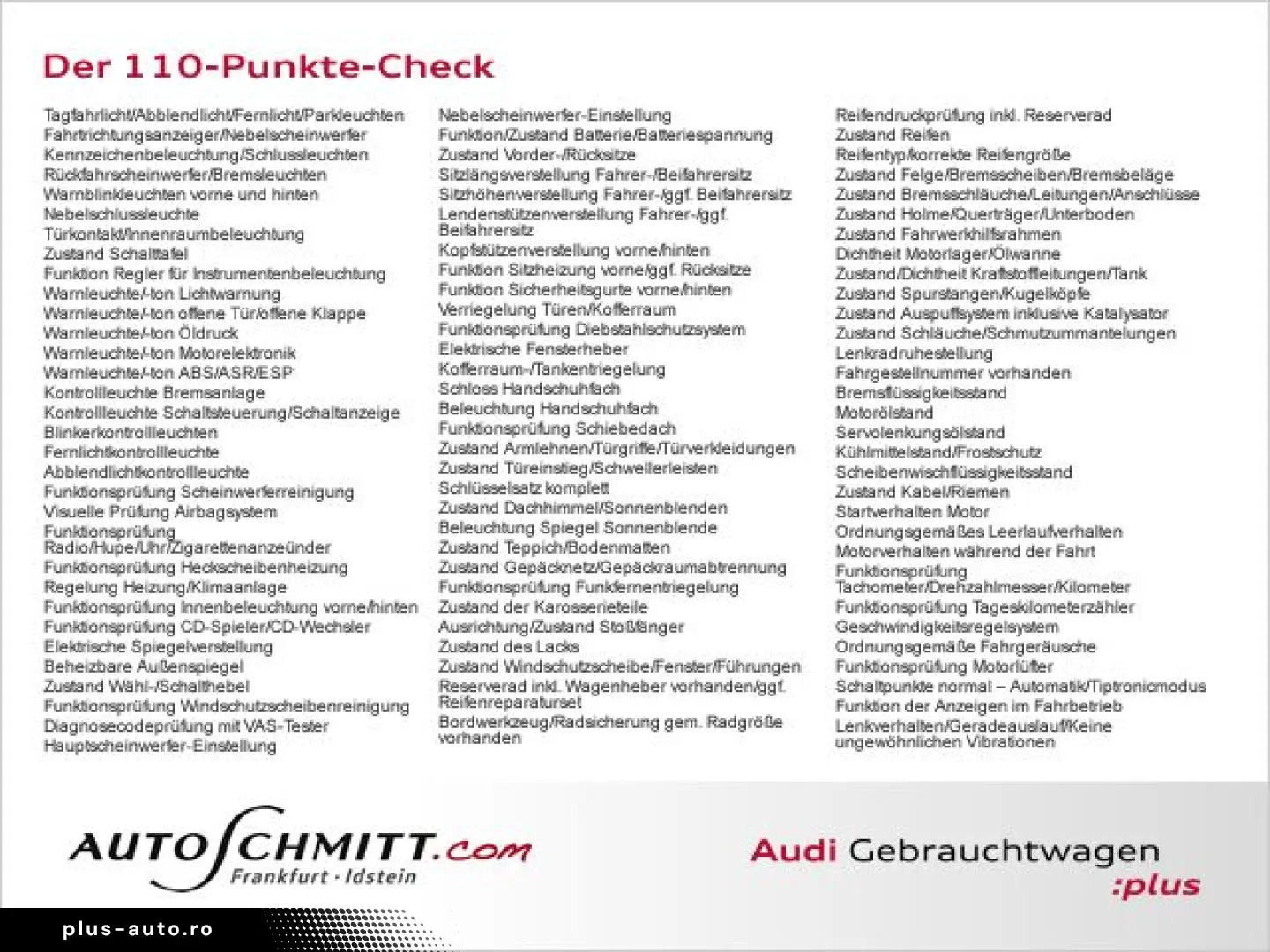 AUDI Q8 2023 — imagine 6