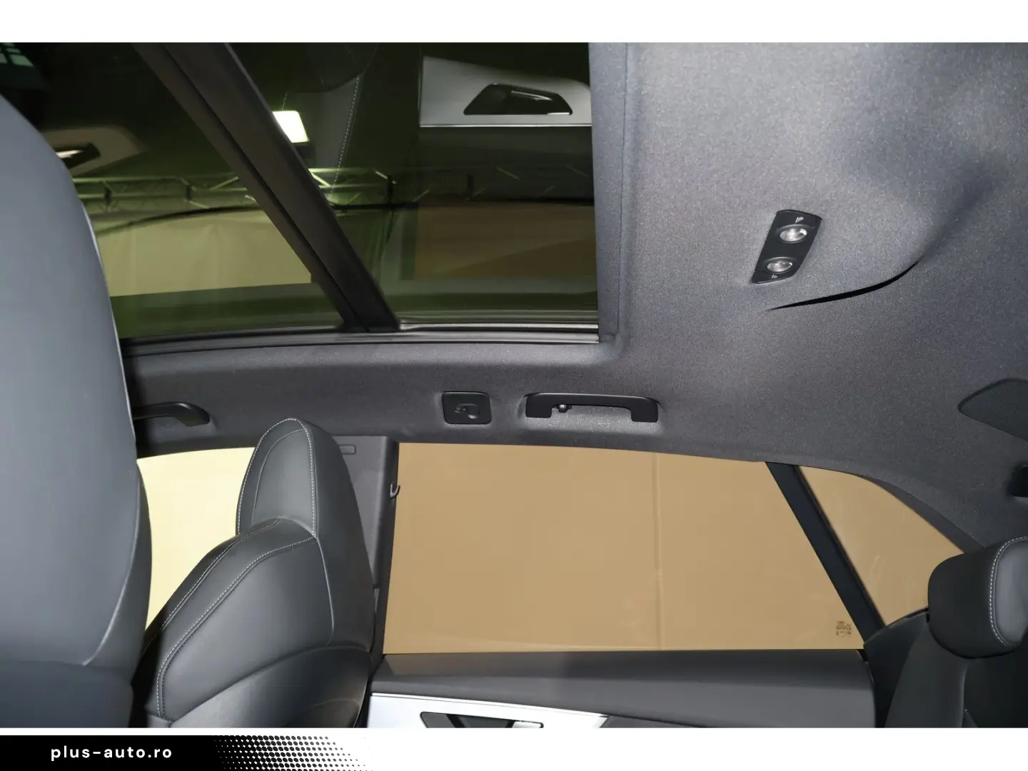 AUDI Q8 2023 — imagine 21