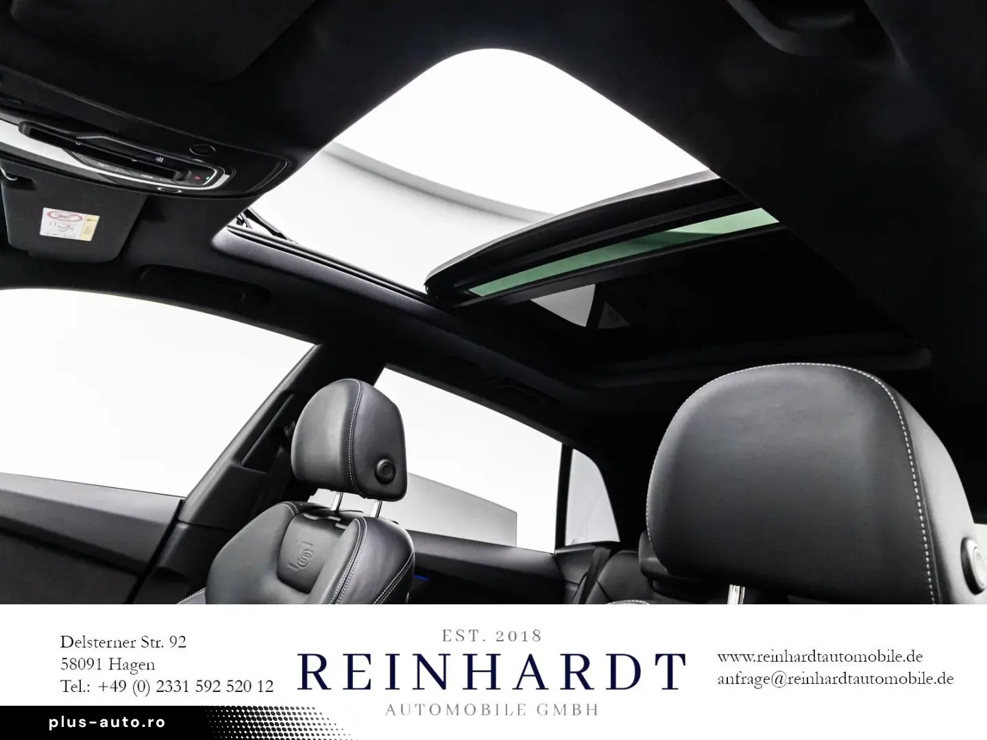 AUDI Q8 2024 — imagine 17
