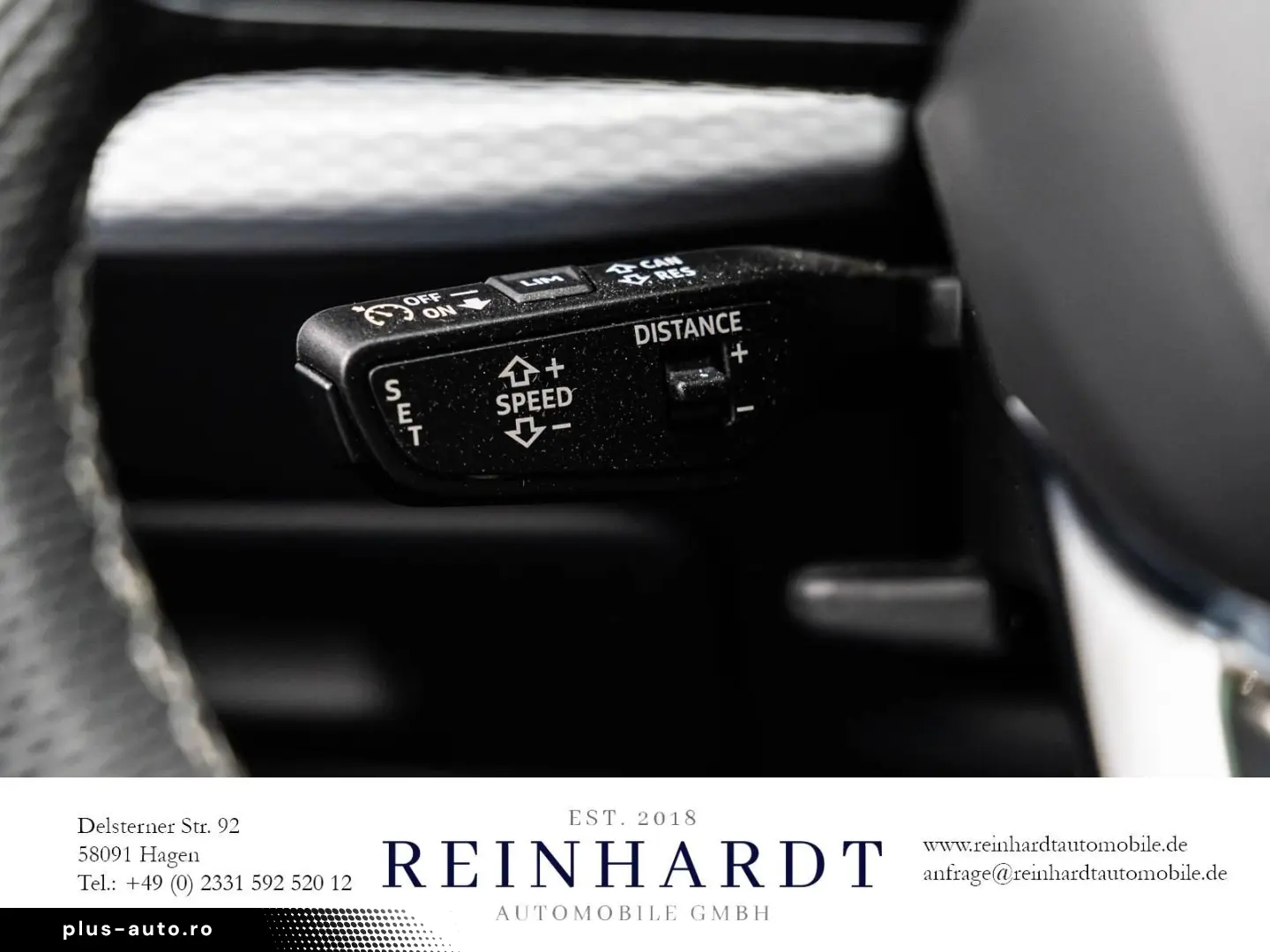 AUDI Q8 2024 — imagine 26