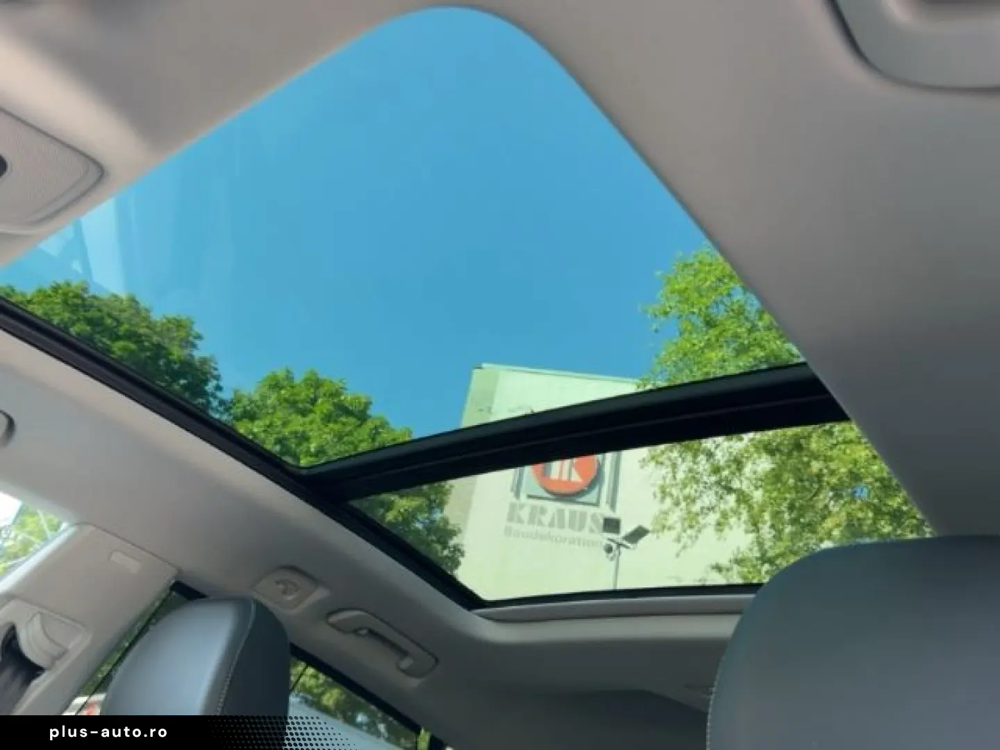 AUDI Q8 2024 — imagine 16