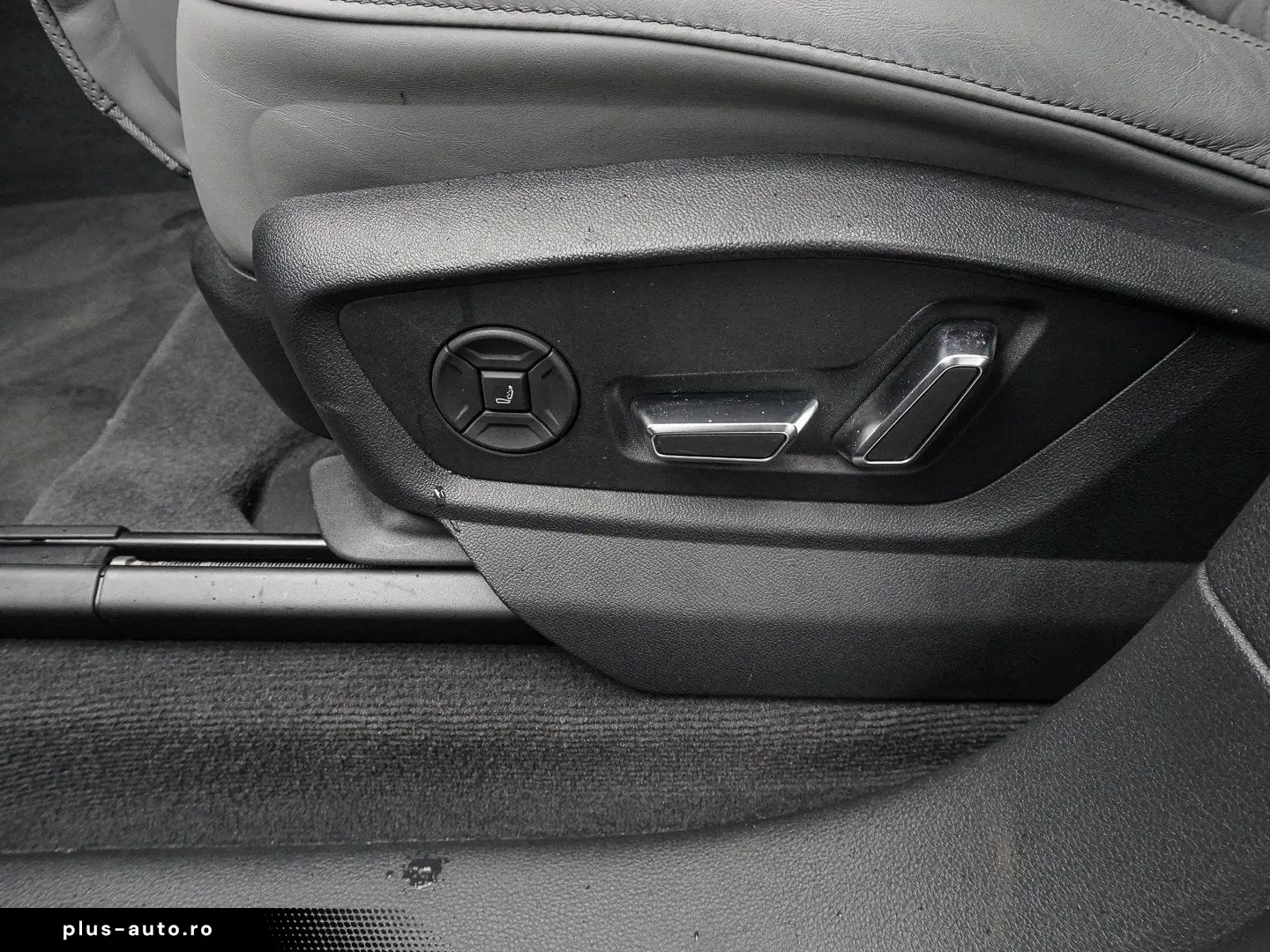 AUDI SQ8 4.0 TFSI quattro tiptronic SITZKLIMA MASSAGE