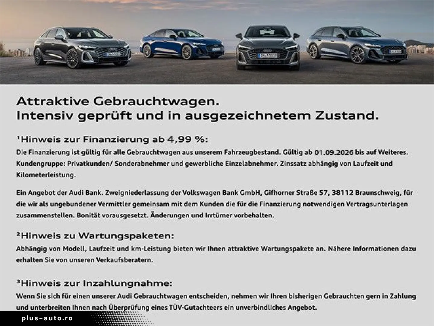 AUDI SQ8 TFSI tiptr. AHK Pano S-Sitze Sitzbel. HD-Mat